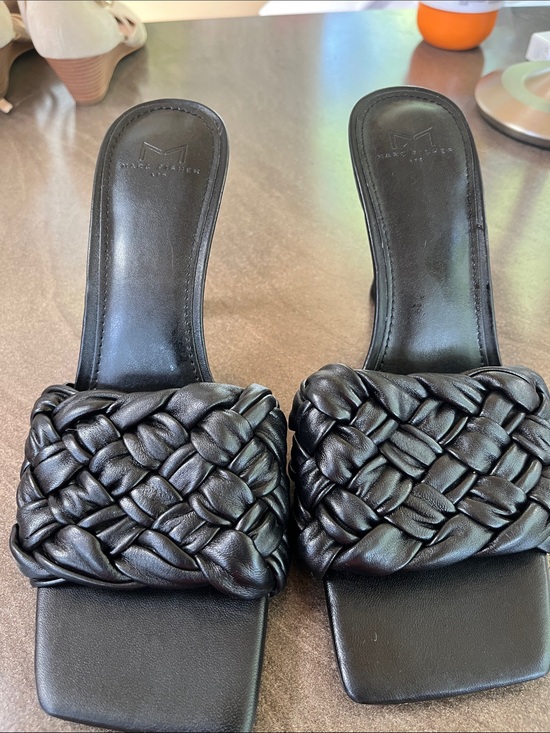 Marc Fisher Shoes - Women’s Sandals, Marc Fischer